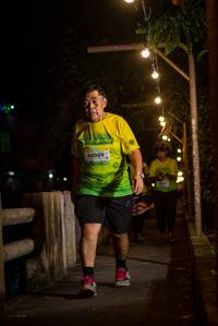 BIB: 60009
                            <button type="button" onclick="openModal(21807721)" class="btn btn-primary btn-sm float-right btn-popup" data-toggle="modal" data-target=".modal-high-quality">
                        <i class="fas fa-shopping-cart"></i> Add to Cart
                    </button>
                                            <button type="button" onclick="isThisMe(21807721, true)" class="btn btn-success btn-sm float-right btn-popup btn-isme hidden" data-toggle="tooltip" data-placement="bottom" title="นี่คือรูปของคุณใช่ไหม คลิกที่นี่เพื่อเอาเข้าอัลบั้ม">
                        <i class="fas fa-plus"></i> Add to album
                    </button>
                    <button type="button" onclick="isThisMe(21807721, false)" class="btn btn-warning btn-sm float-right btn-popup btn-isnotme hidden">
                        <i class="fas fa-ban"></i> Remove from album
                    </button>